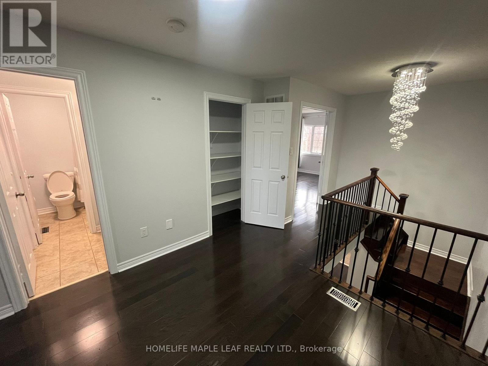 84 Atherton Avenue, Ajax, Ontario  L1T 0L3 - Photo 30 - E12502832