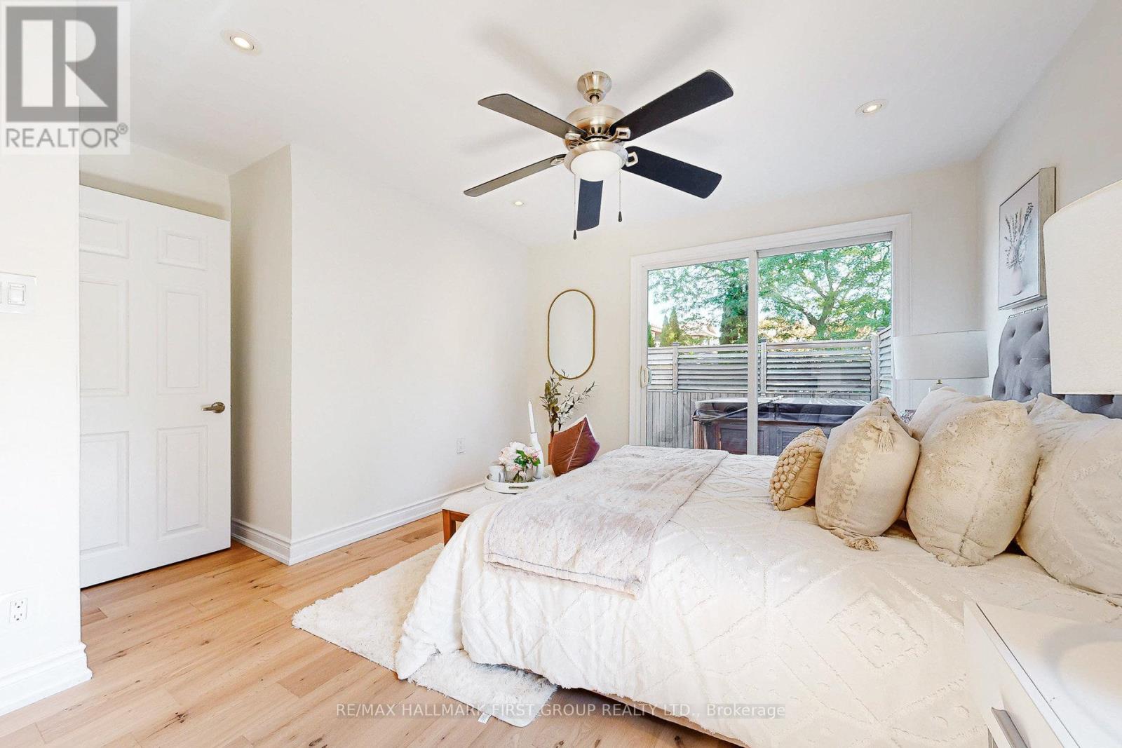 589 Marksbury Road, Pickering, Ontario  L1W 2T1 - Photo 15 - E12502844