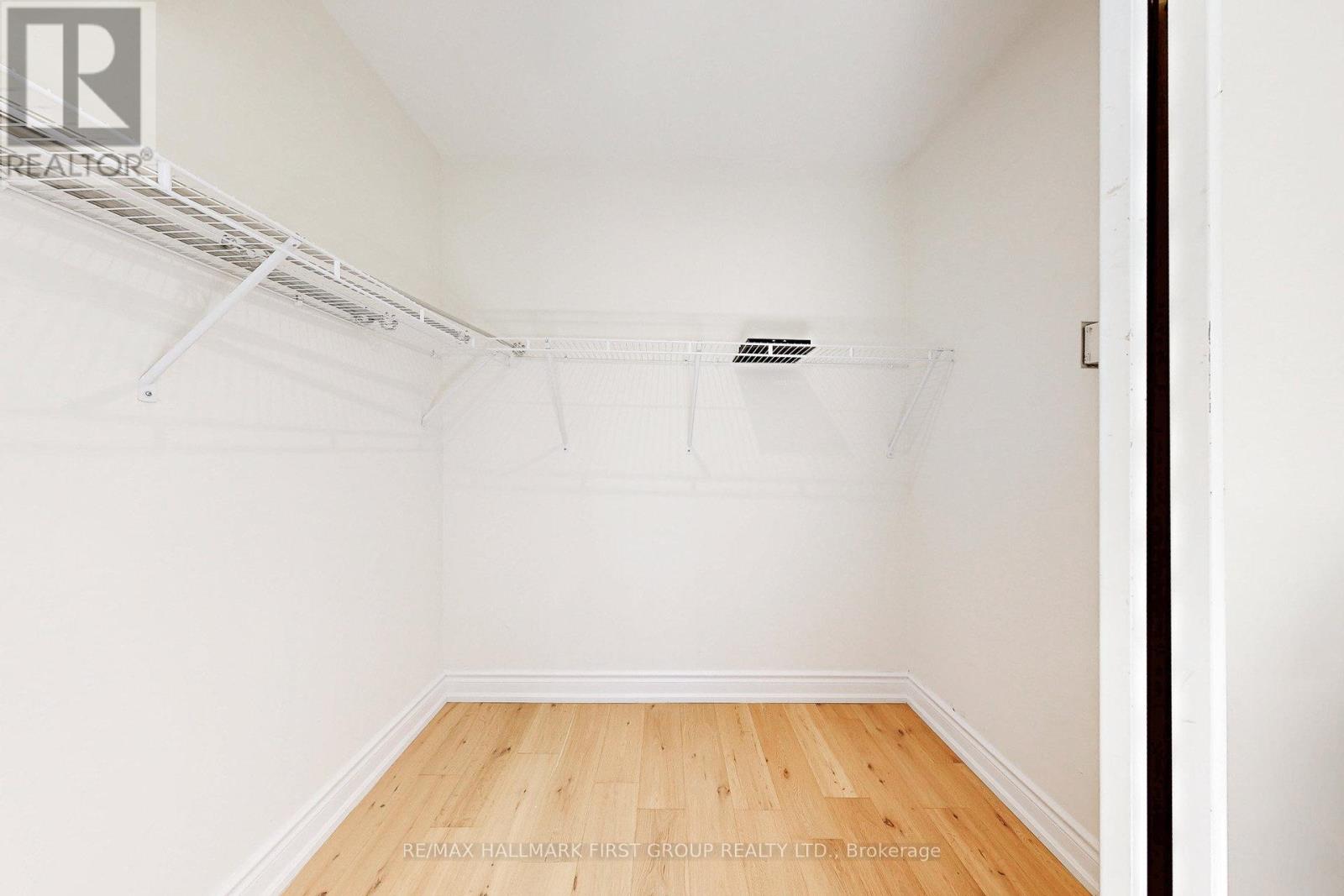 589 Marksbury Road, Pickering, Ontario  L1W 2T1 - Photo 16 - E12502844