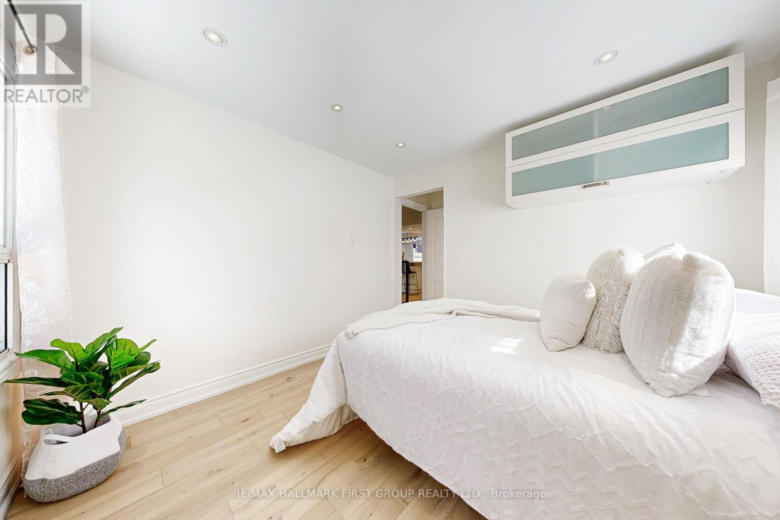 589 Marksbury Road, Pickering, Ontario  L1W 2T1 - Photo 19 - E12502844