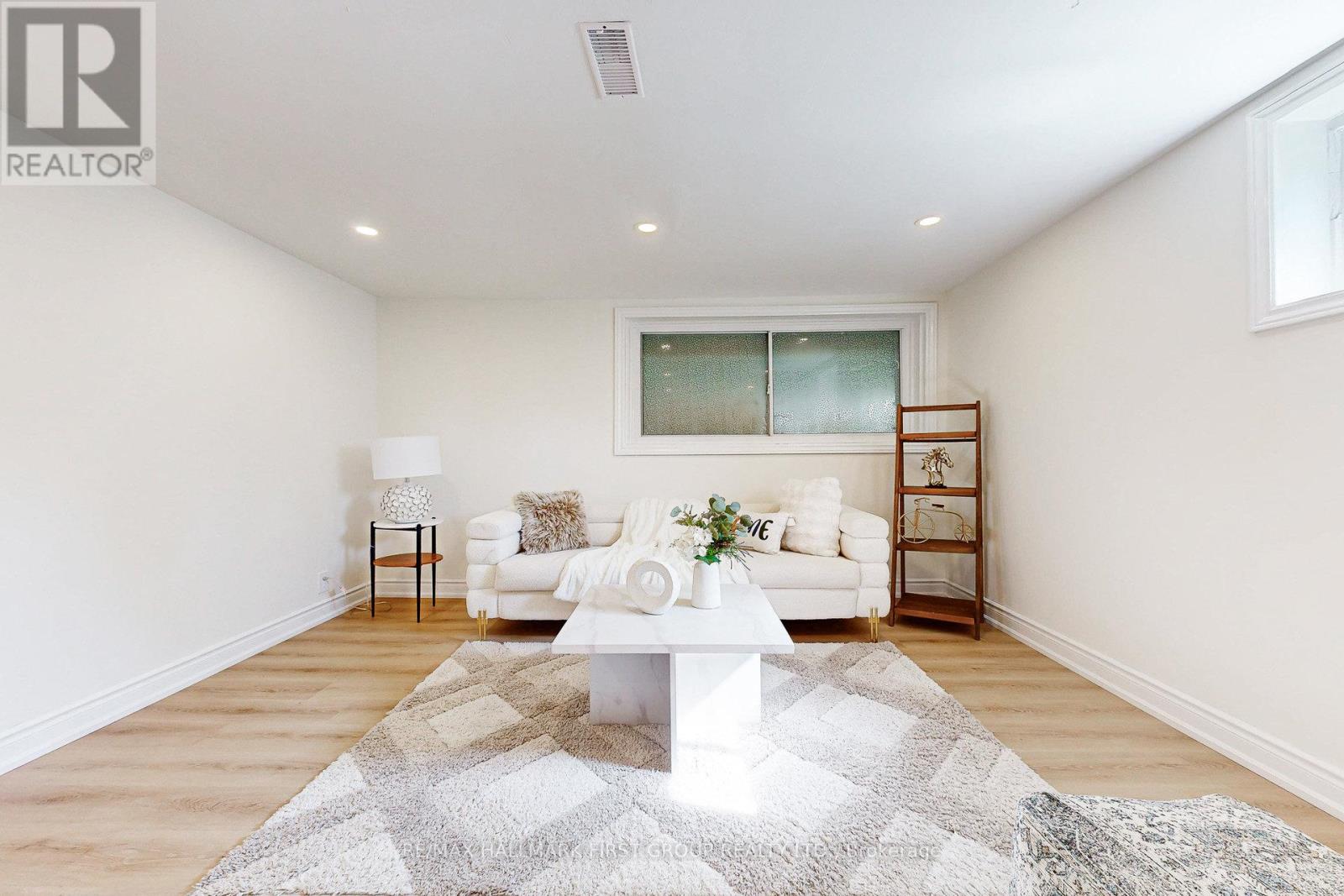 589 Marksbury Road, Pickering, Ontario  L1W 2T1 - Photo 29 - E12502844