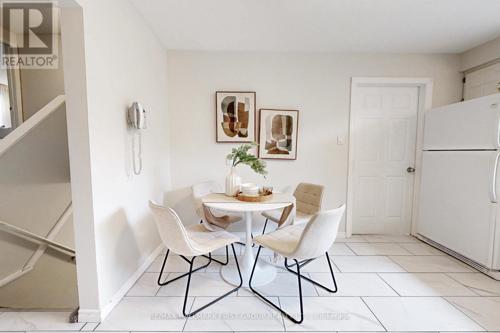 1059 Basswood Court, Oshawa, Ontario  L1H 2G9 - Photo 12 - E12502874