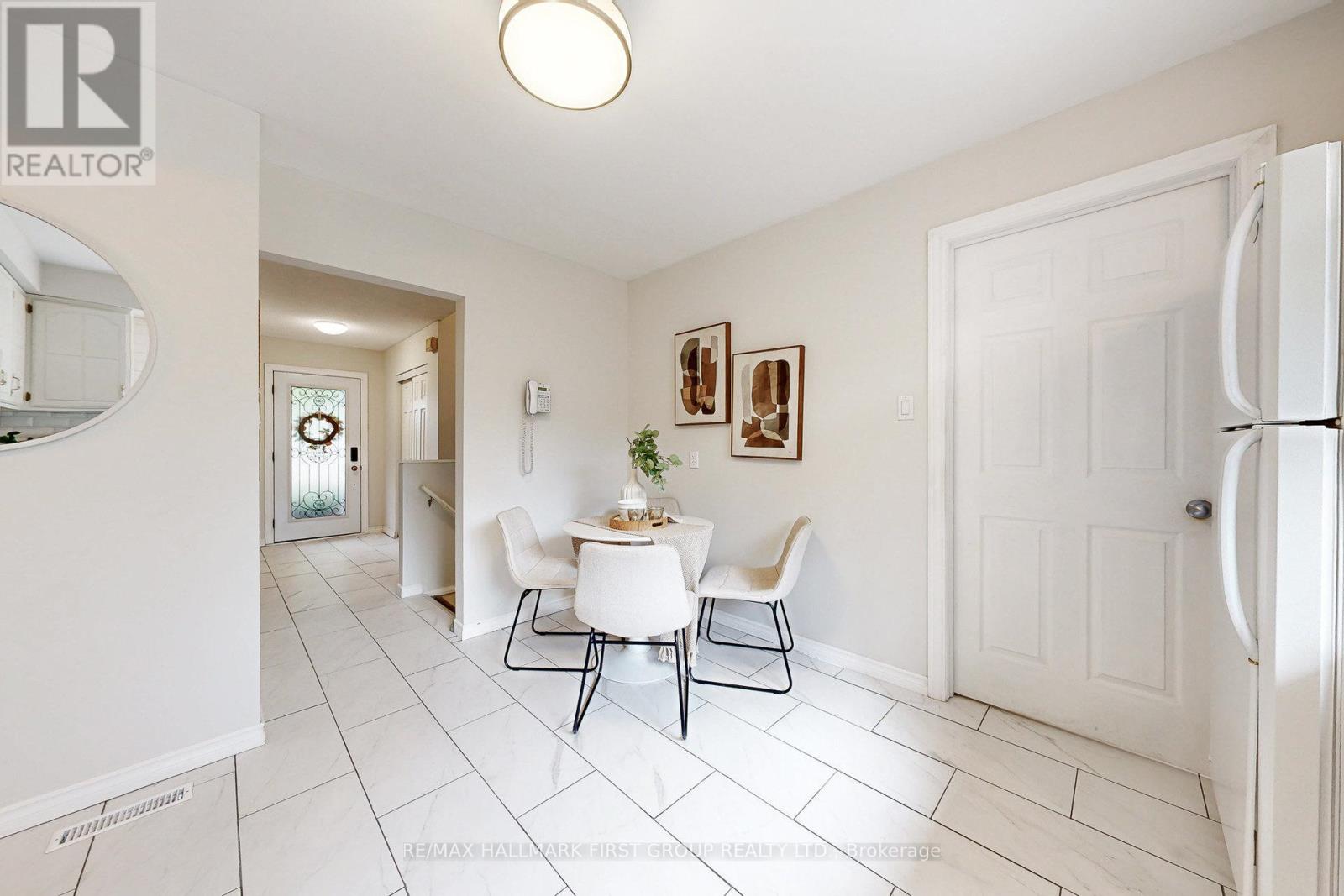 1059 Basswood Court, Oshawa, Ontario  L1H 2G9 - Photo 16 - E12502874