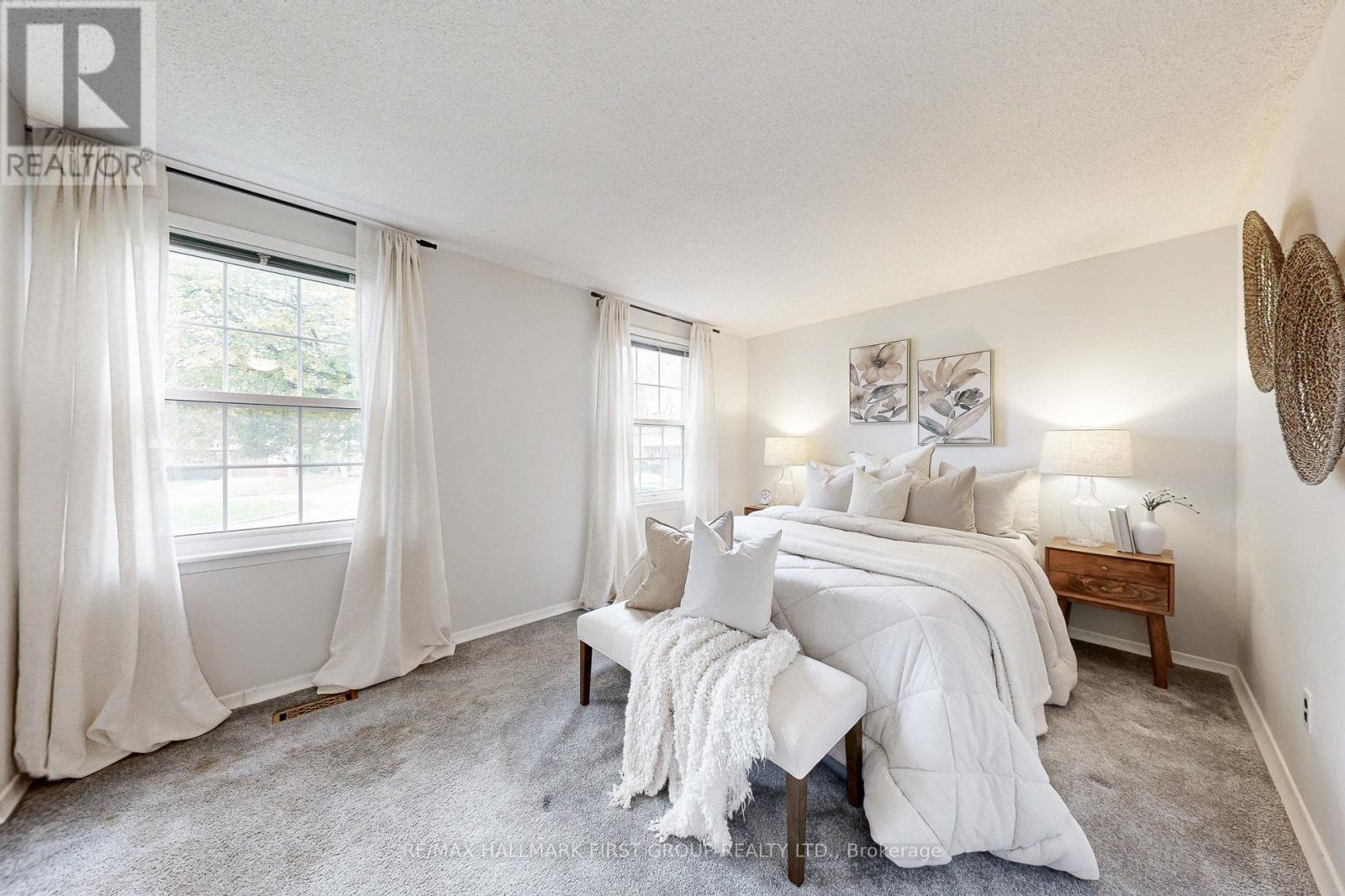 1059 Basswood Court, Oshawa, Ontario  L1H 2G9 - Photo 18 - E12502874