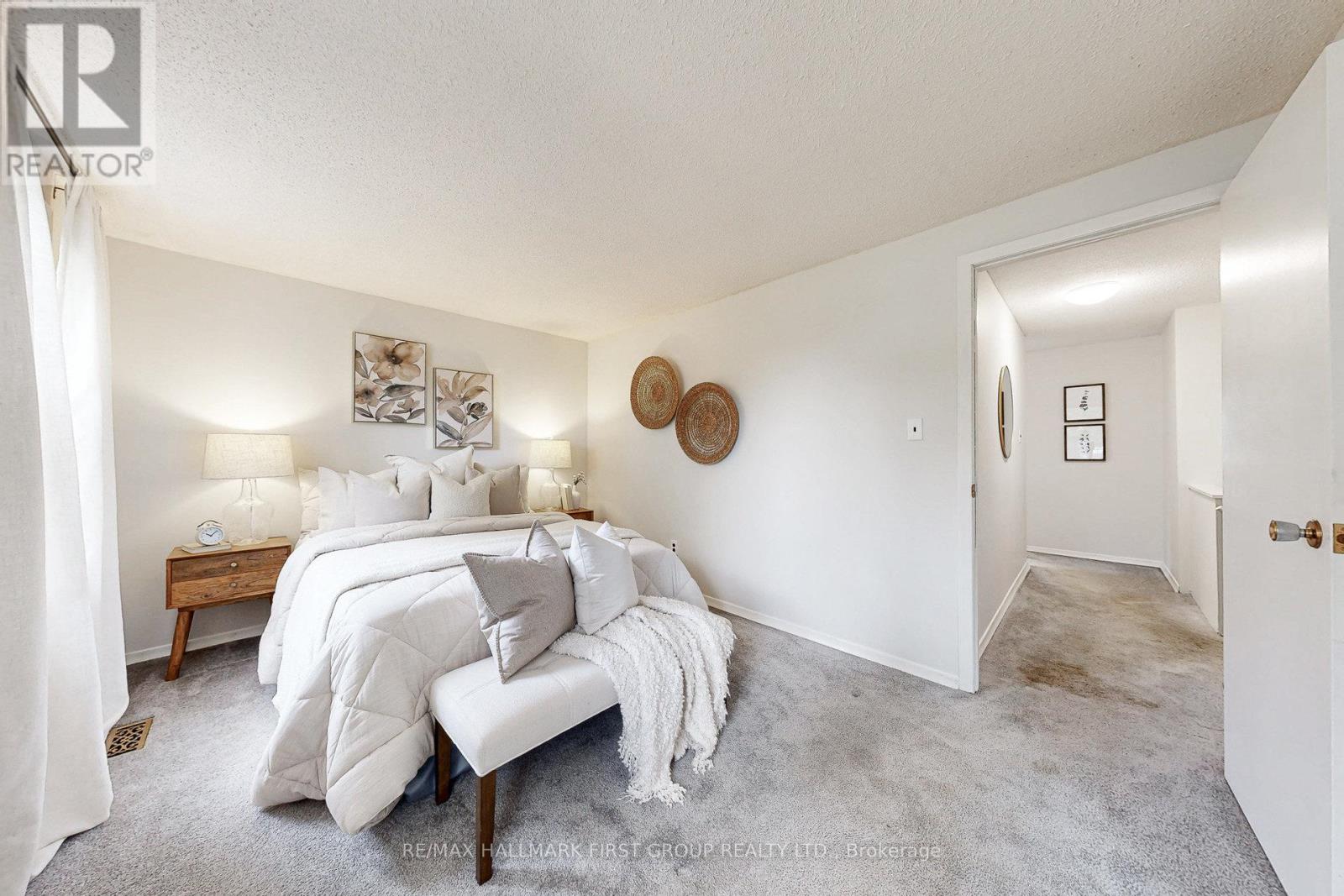 1059 Basswood Court, Oshawa, Ontario  L1H 2G9 - Photo 19 - E12502874