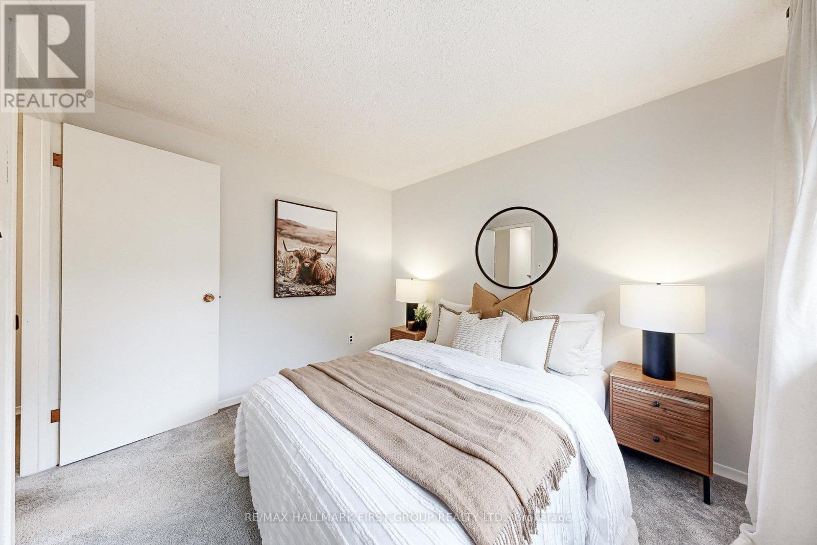 1059 Basswood Court, Oshawa, Ontario  L1H 2G9 - Photo 21 - E12502874