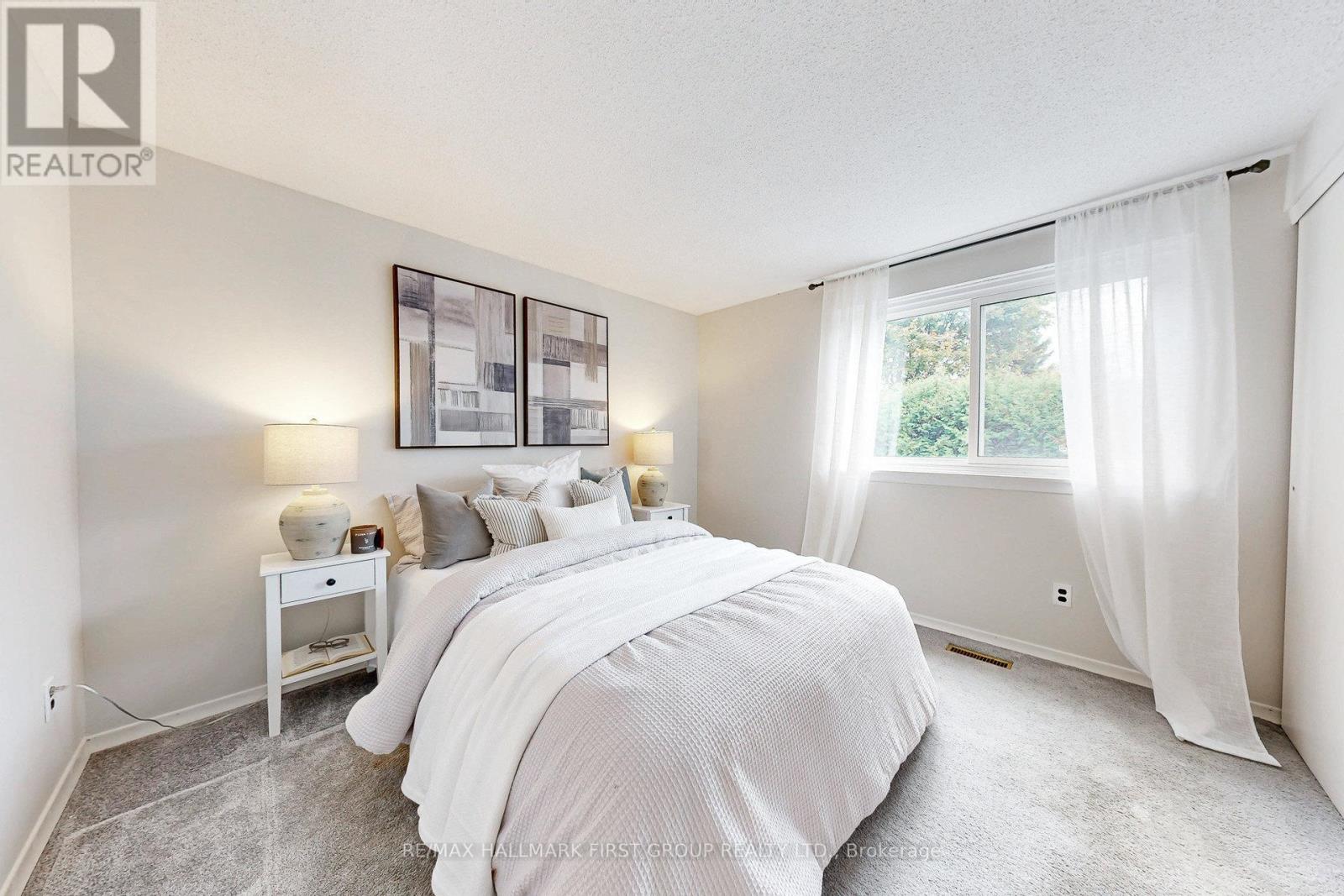 1059 Basswood Court, Oshawa, Ontario  L1H 2G9 - Photo 24 - E12502874