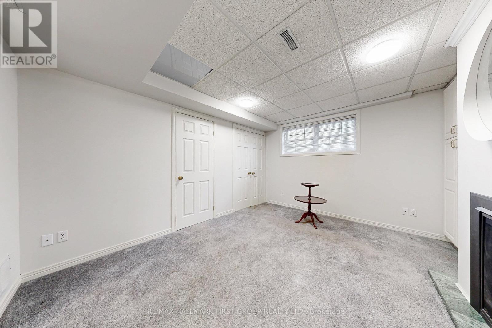 1059 Basswood Court, Oshawa, Ontario  L1H 2G9 - Photo 28 - E12502874