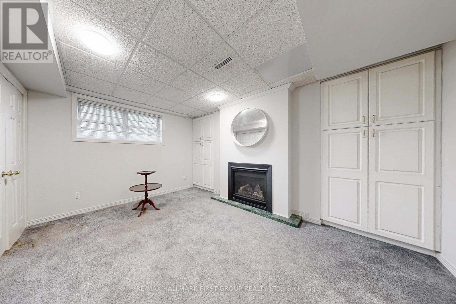 1059 Basswood Court, Oshawa, Ontario  L1H 2G9 - Photo 30 - E12502874