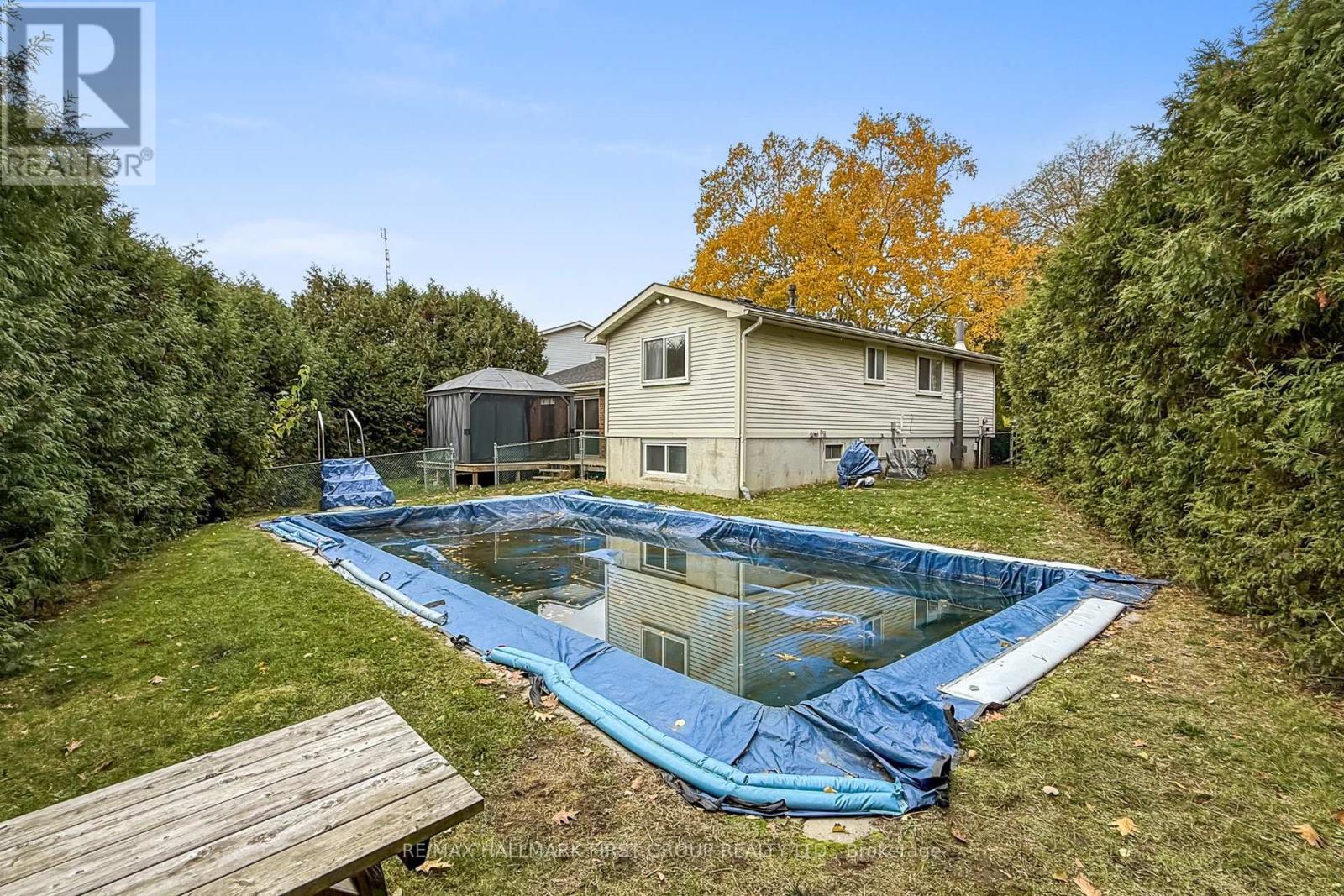 1059 Basswood Court, Oshawa, Ontario  L1H 2G9 - Photo 41 - E12502874