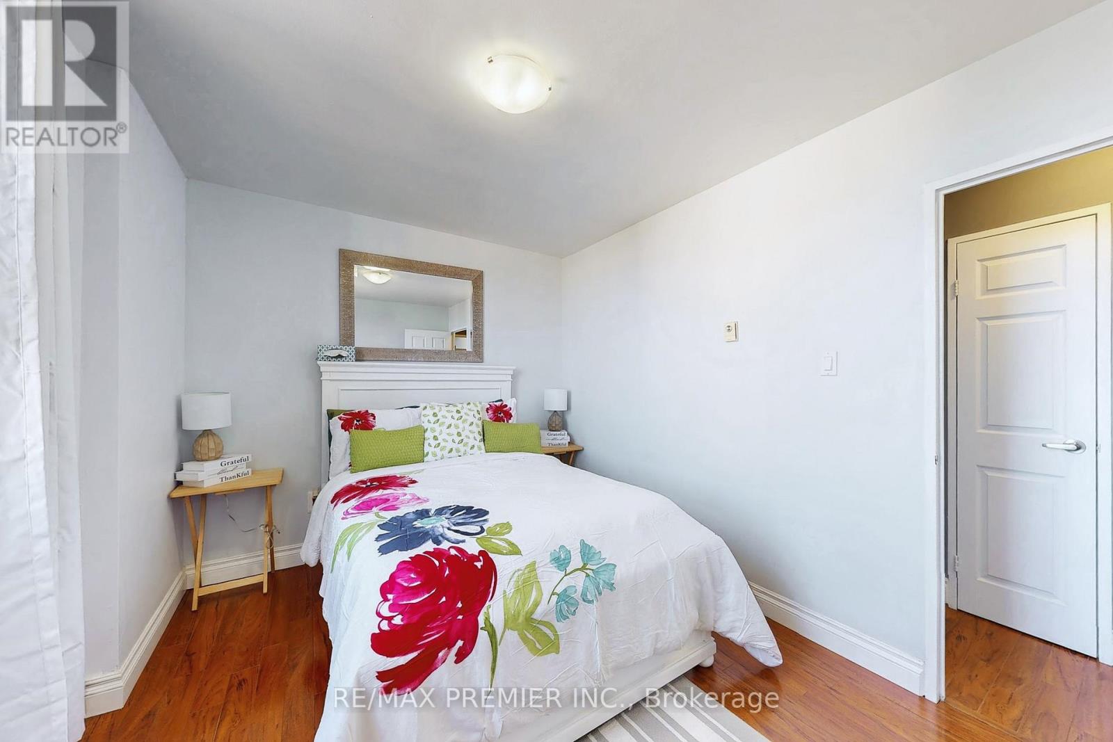 1001 - 1145 Logan Avenue, Toronto, Ontario  M4K 3G9 - Photo 7 - E12502886