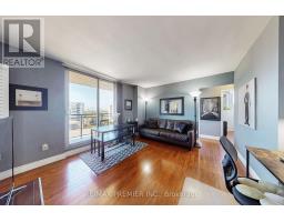 1001 - 1145 LOGAN AVENUE, Toronto, Ontario