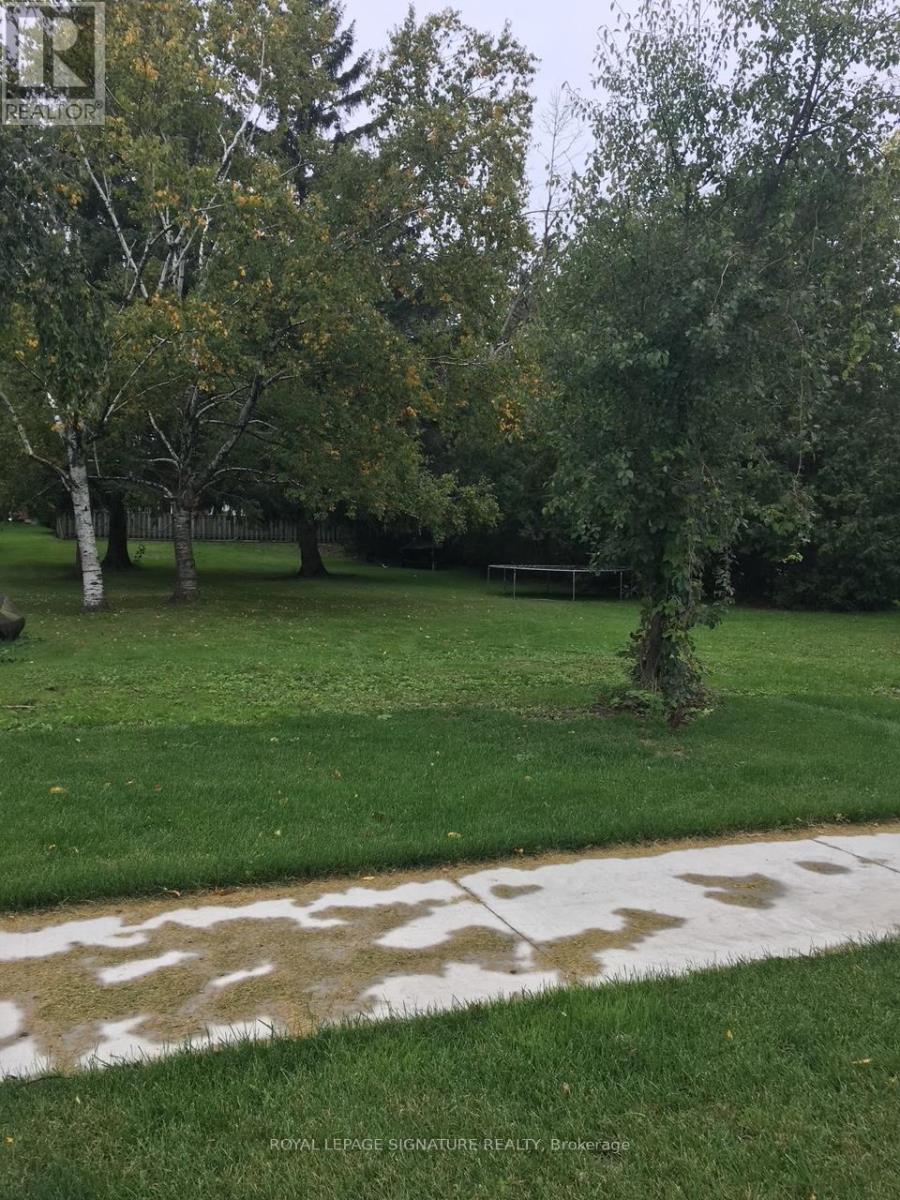 893 Wingarden Crescent, Pickering, Ontario  L1V 1S5 - Photo 2 - E12502932