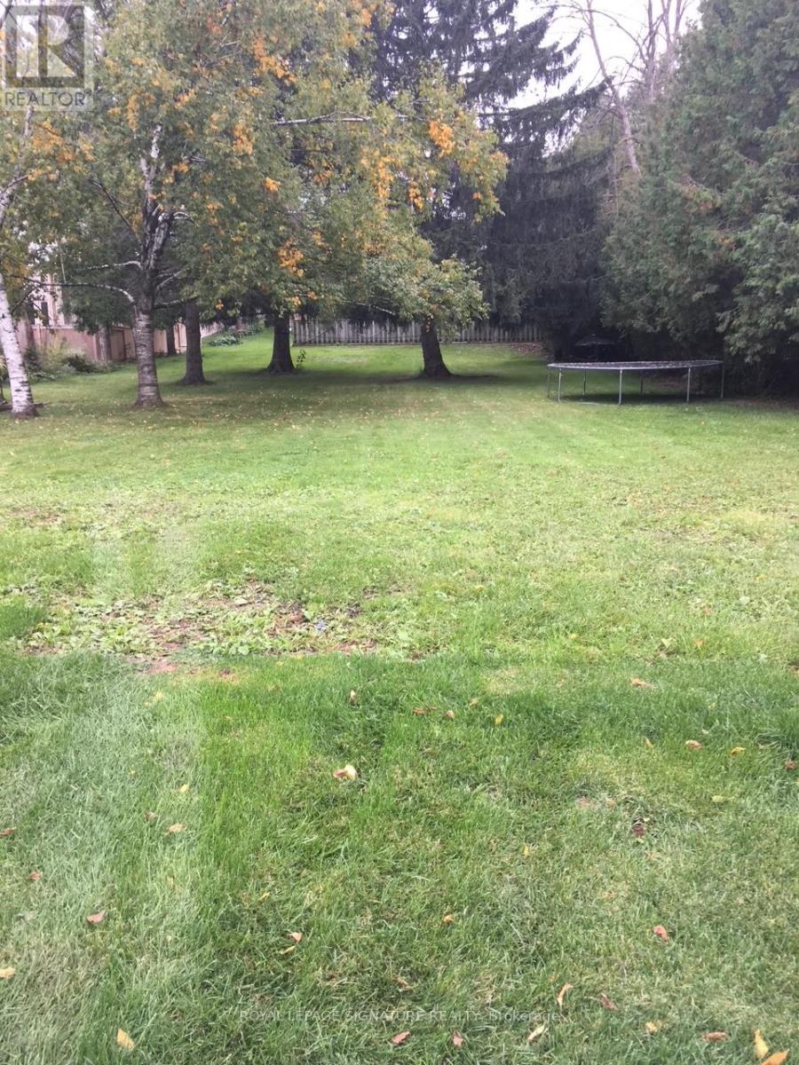 893 Wingarden Crescent, Pickering, Ontario  L1V 1S5 - Photo 3 - E12502932