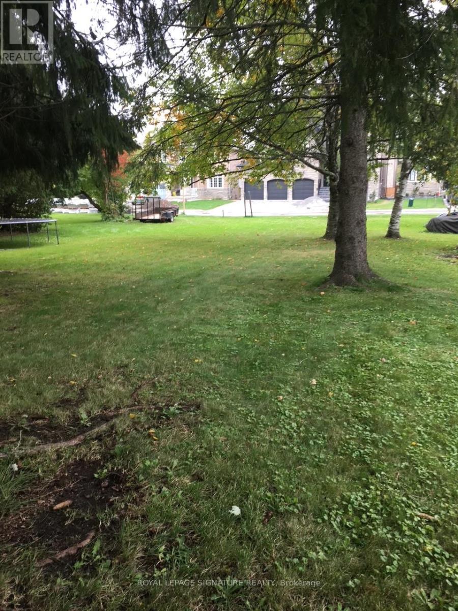 893 Wingarden Crescent, Pickering, Ontario  L1V 1S5 - Photo 4 - E12502932