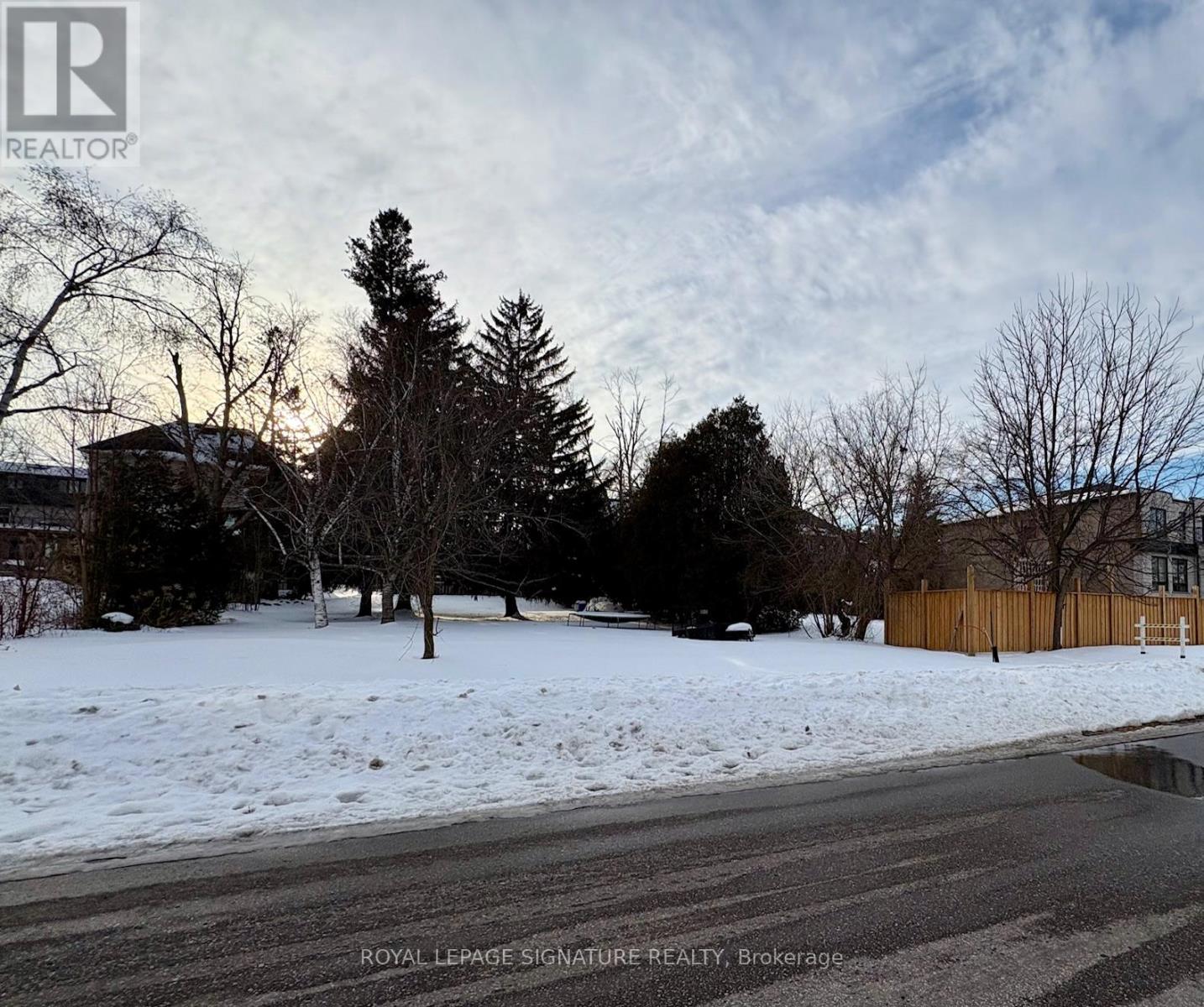 893 Wingarden Crescent, Pickering, Ontario  L1V 1S5 - Photo 6 - E12502932
