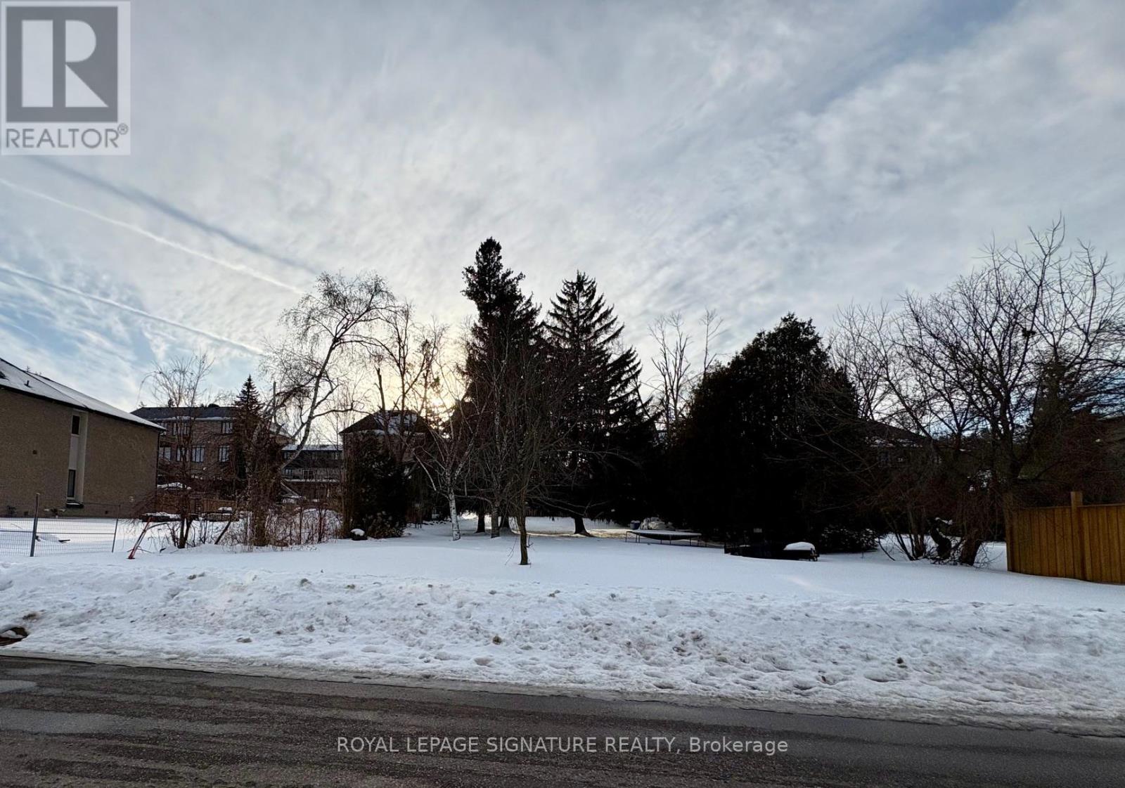 893 Wingarden Crescent, Pickering, Ontario  L1V 1S5 - Photo 7 - E12502932