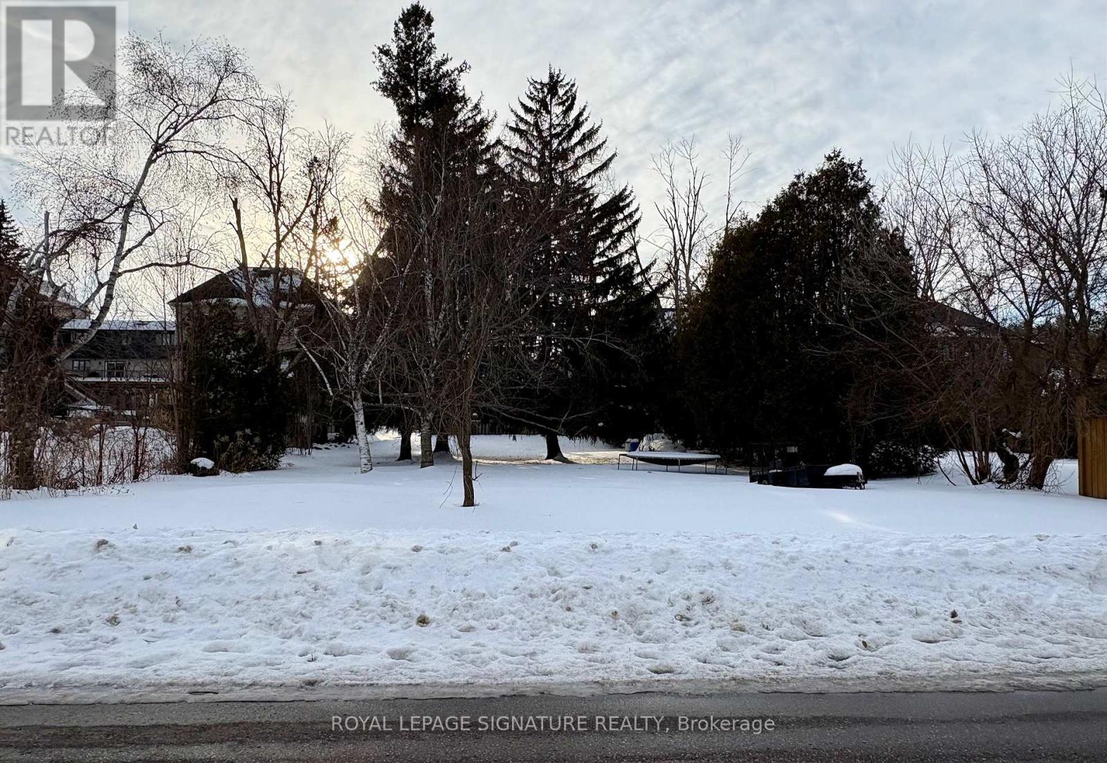 893 Wingarden Crescent, Pickering, Ontario  L1V 1S5 - Photo 8 - E12502932