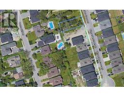 893 WINGARDEN CRESCENT, Pickering, Ontario