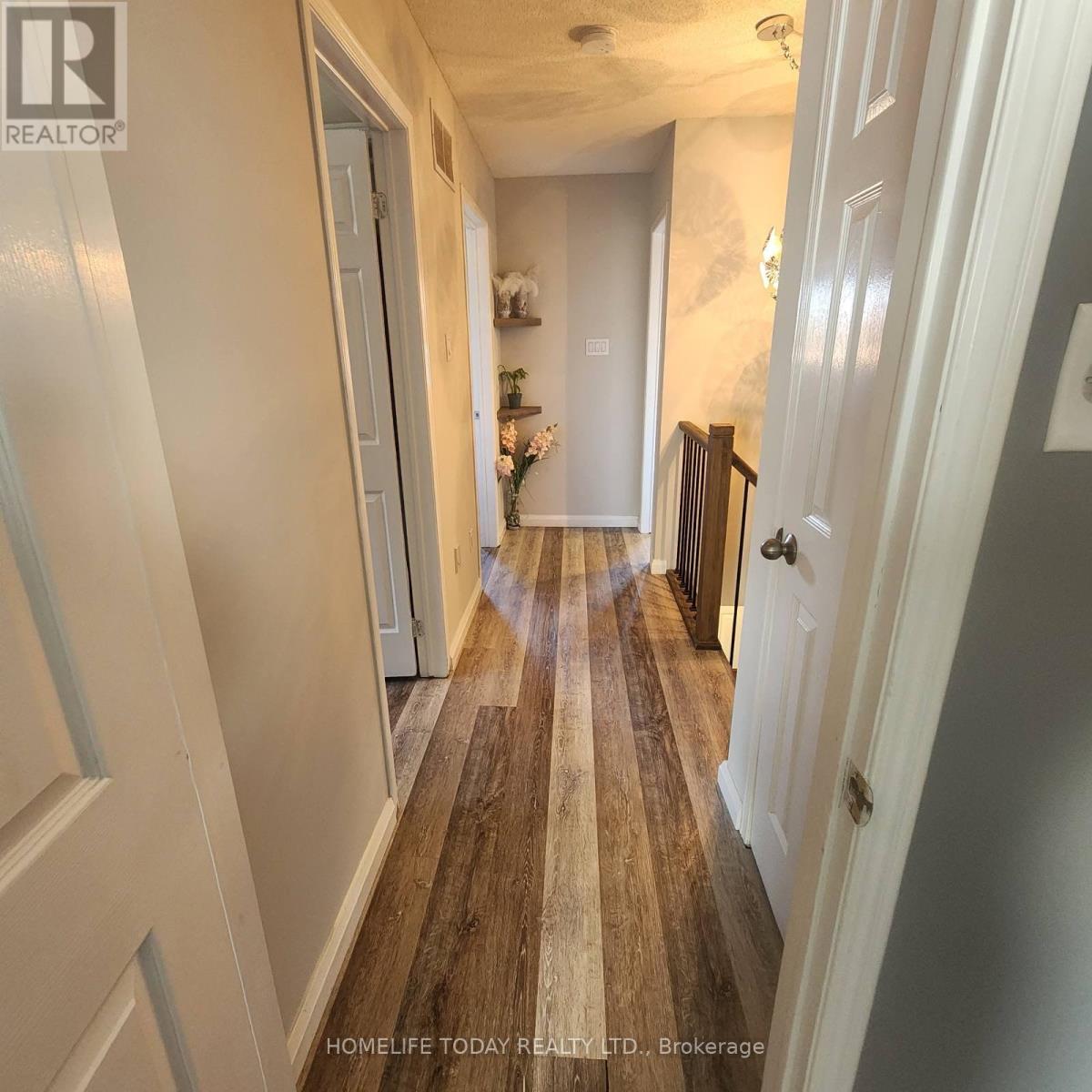 13 Prestonway Drive, Clarington, Ontario  L1C 4S8 - Photo 11 - E12503020