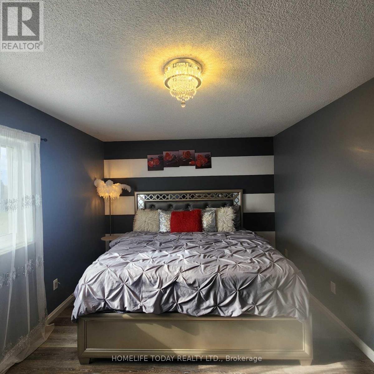 13 Prestonway Drive, Clarington, Ontario  L1C 4S8 - Photo 12 - E12503020