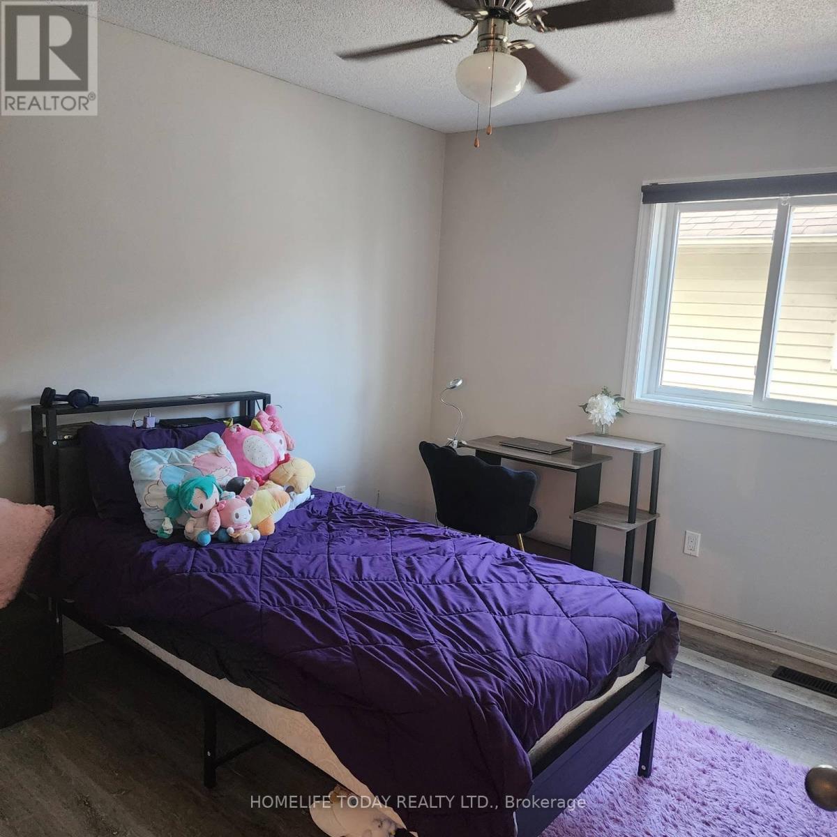 13 Prestonway Drive, Clarington, Ontario  L1C 4S8 - Photo 15 - E12503020