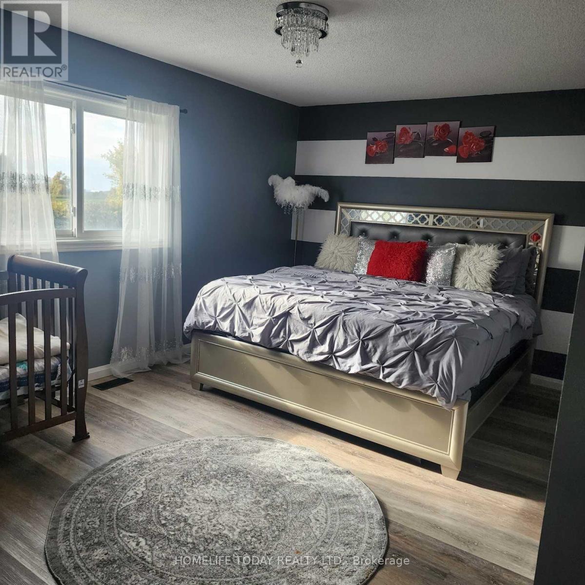 13 Prestonway Drive, Clarington, Ontario  L1C 4S8 - Photo 17 - E12503020