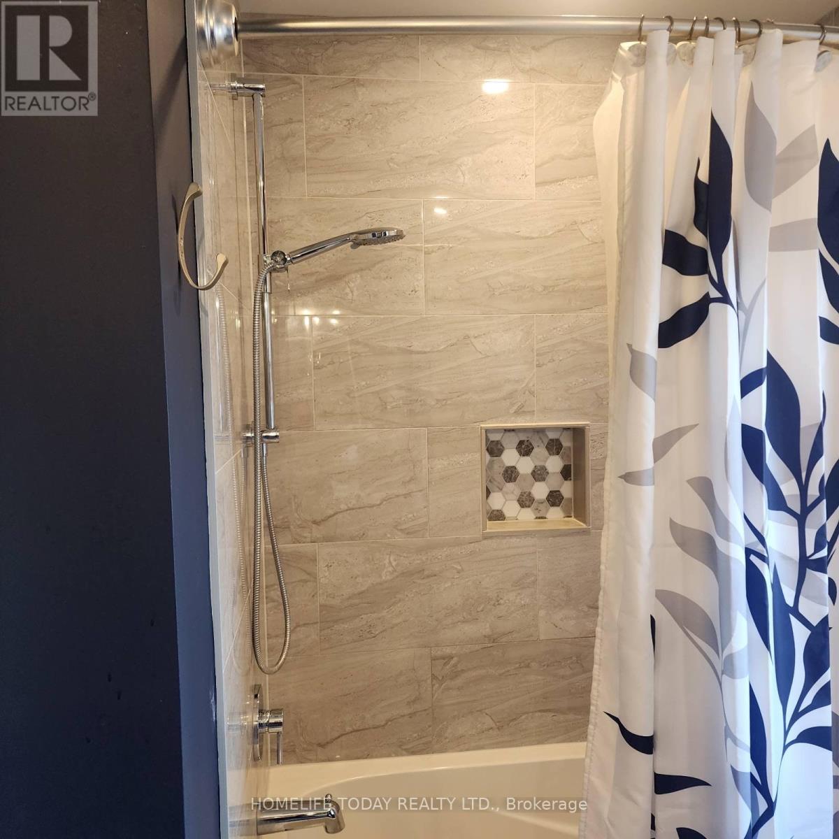 13 Prestonway Drive, Clarington, Ontario  L1C 4S8 - Photo 19 - E12503020