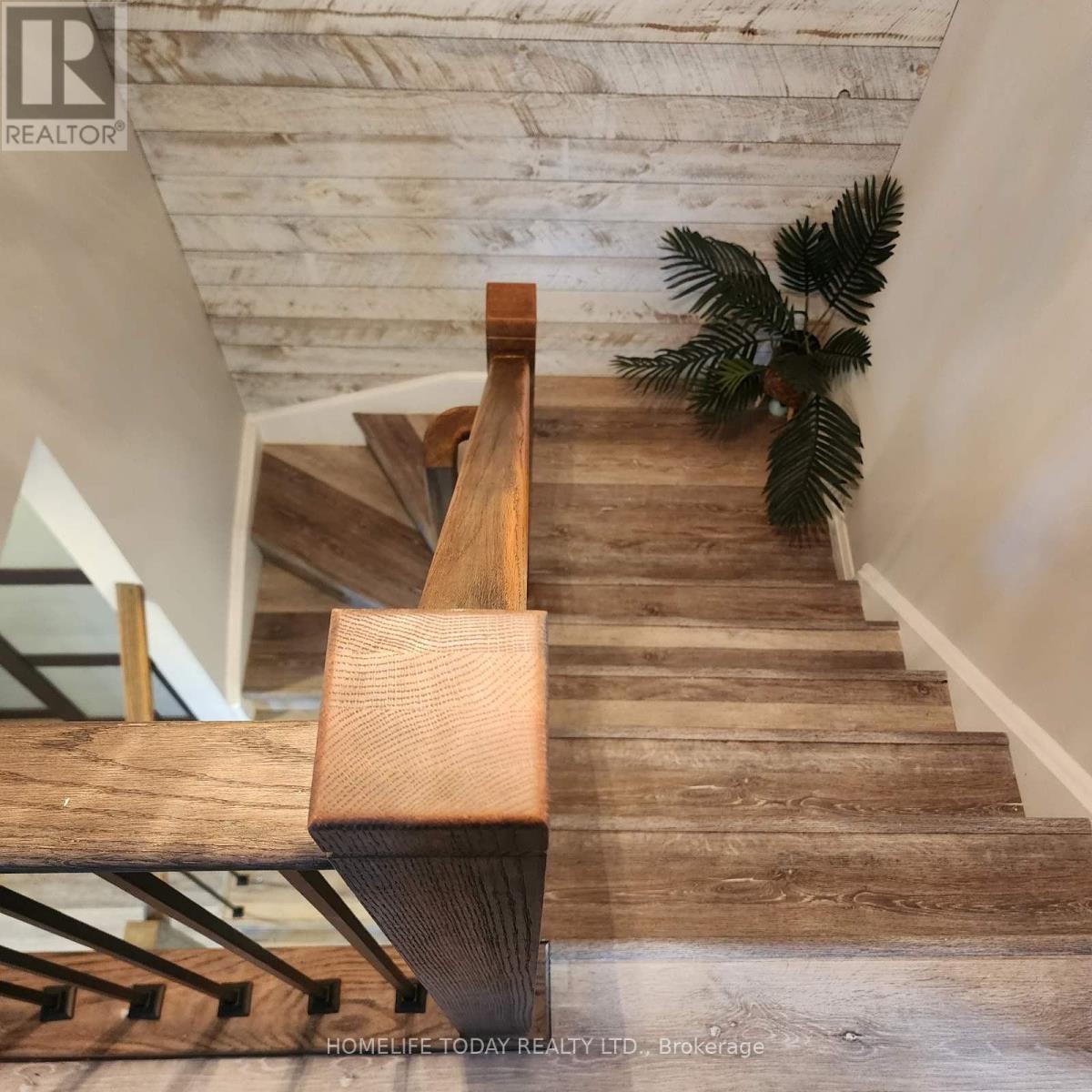 13 Prestonway Drive, Clarington, Ontario  L1C 4S8 - Photo 21 - E12503020