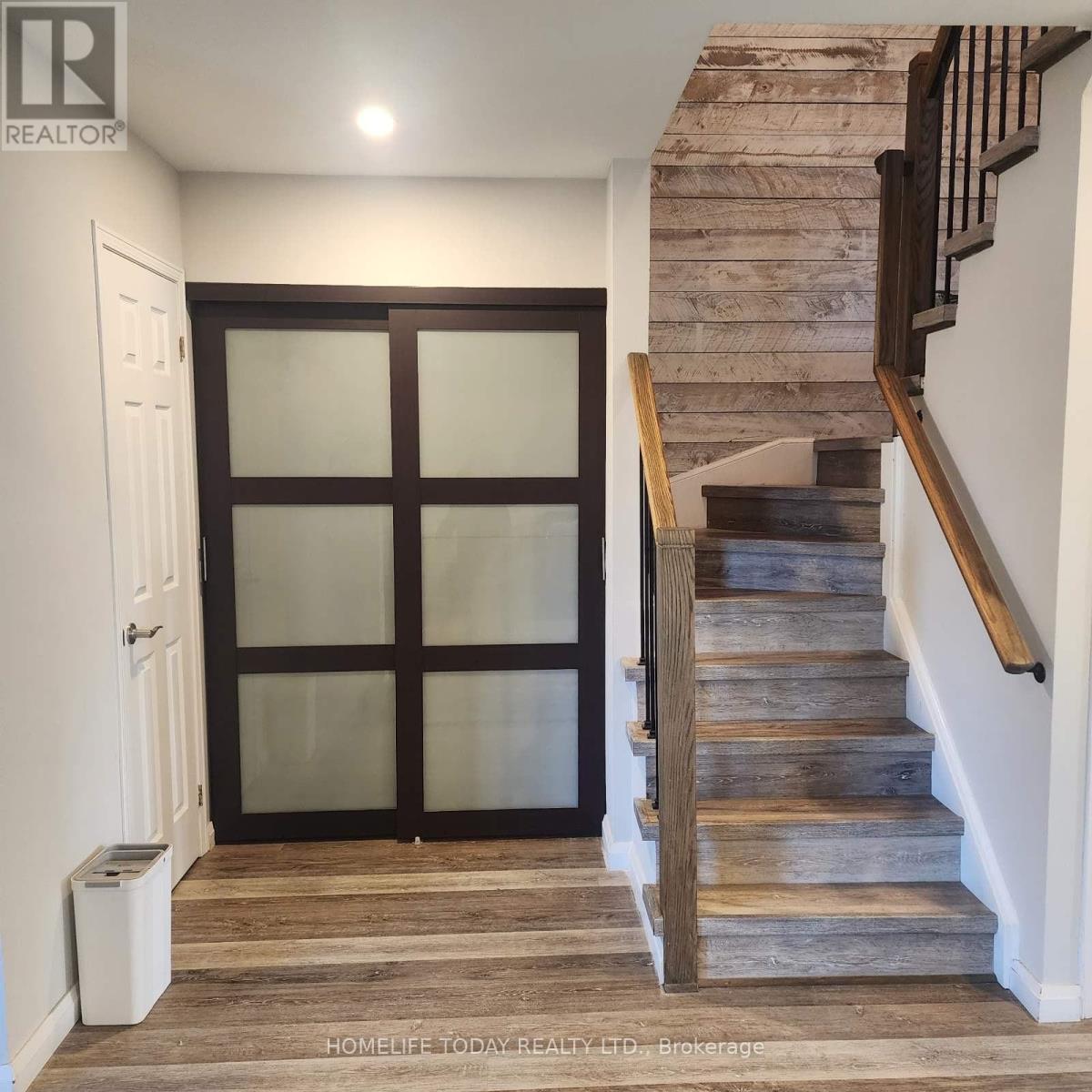 13 Prestonway Drive, Clarington, Ontario  L1C 4S8 - Photo 22 - E12503020