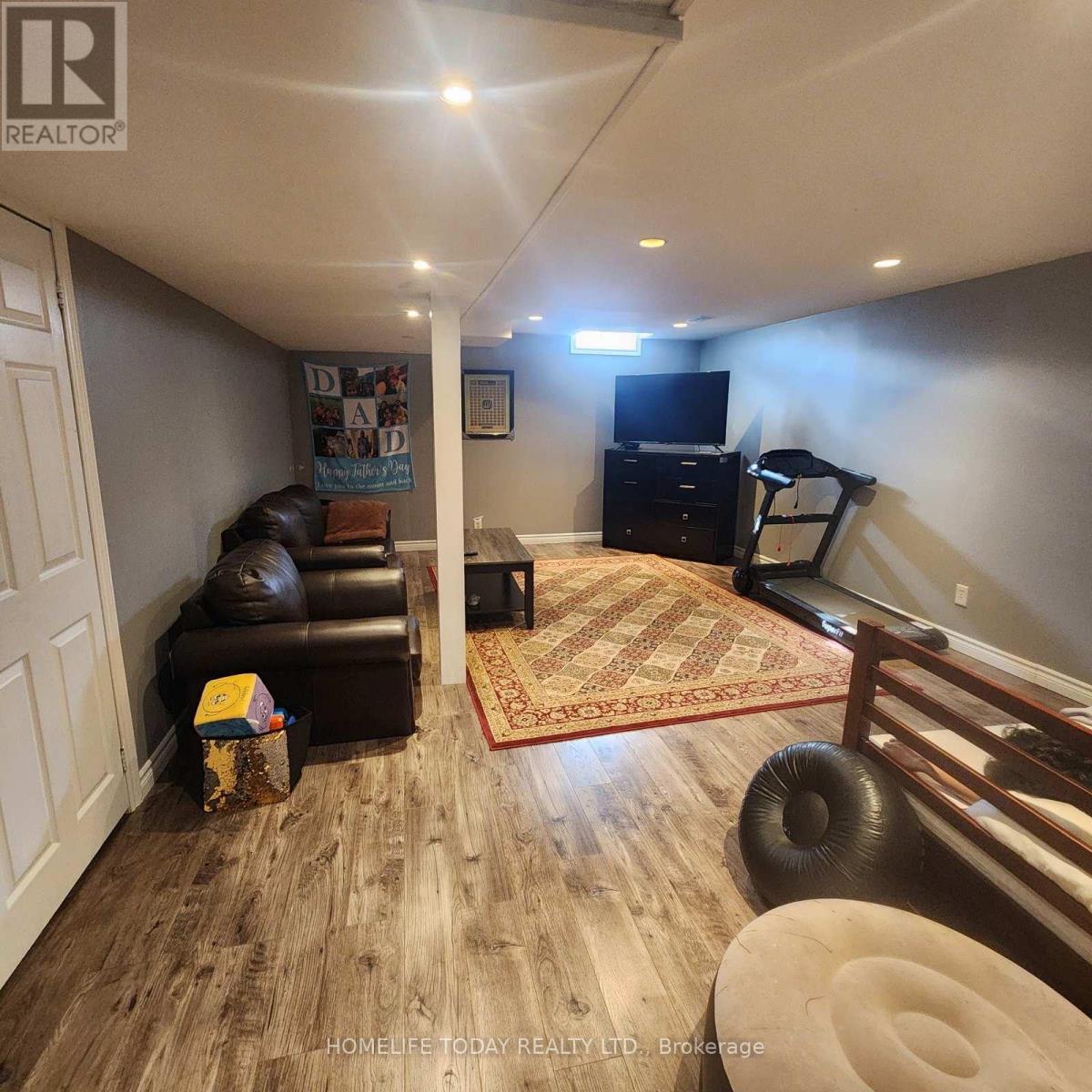 13 Prestonway Drive, Clarington, Ontario  L1C 4S8 - Photo 23 - E12503020