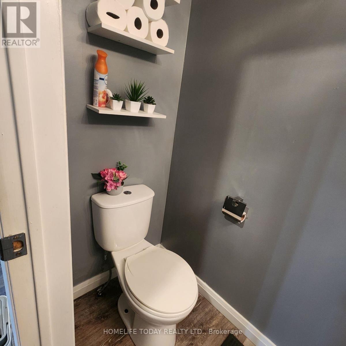 13 Prestonway Drive, Clarington, Ontario  L1C 4S8 - Photo 24 - E12503020