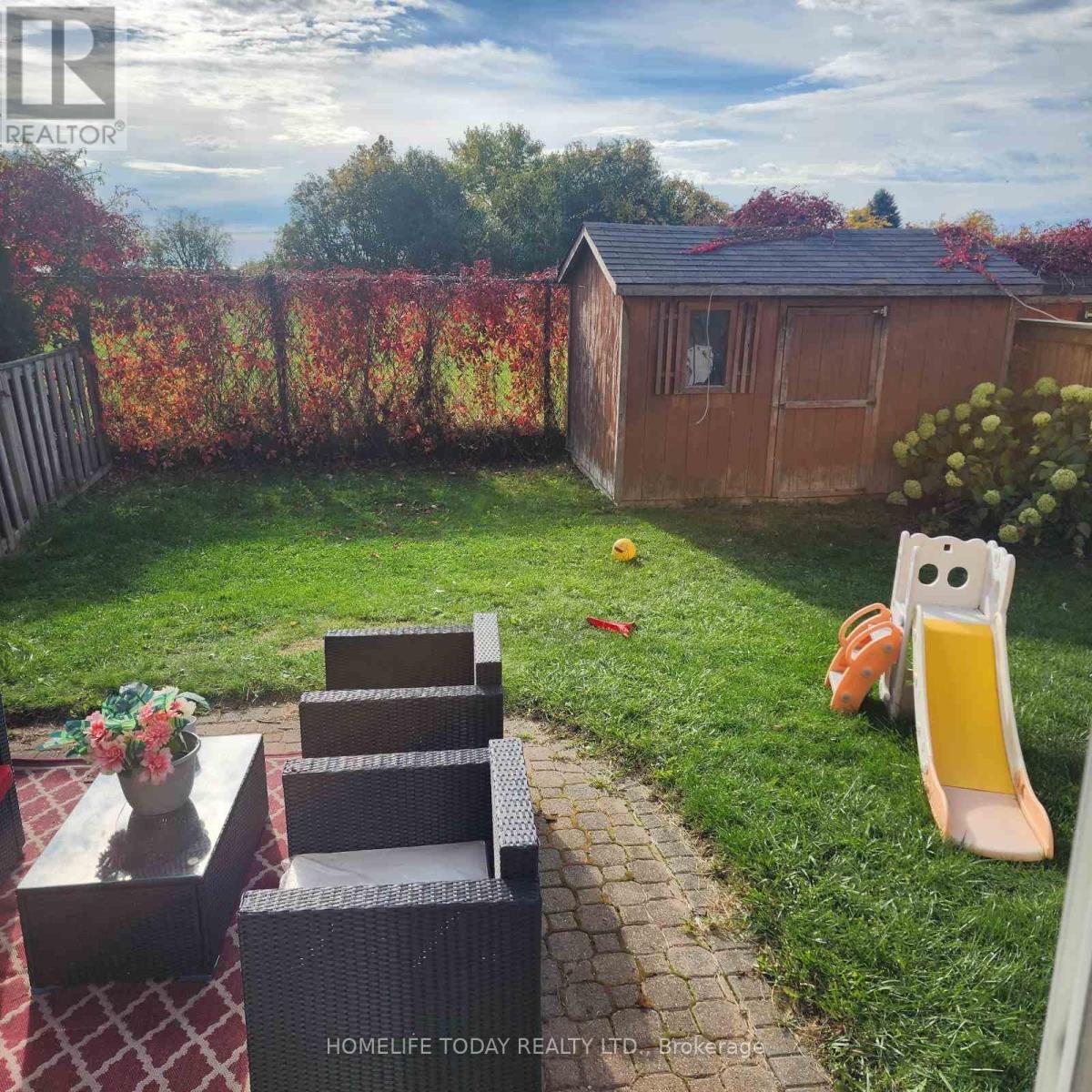 13 Prestonway Drive, Clarington, Ontario  L1C 4S8 - Photo 27 - E12503020