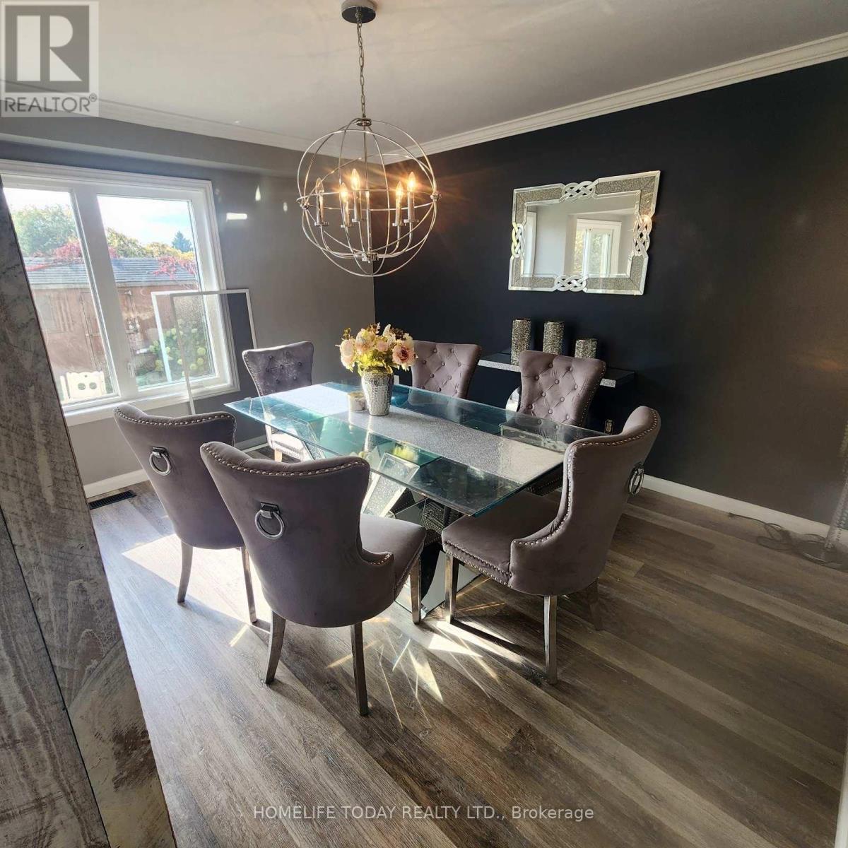 13 Prestonway Drive, Clarington, Ontario  L1C 4S8 - Photo 6 - E12503020