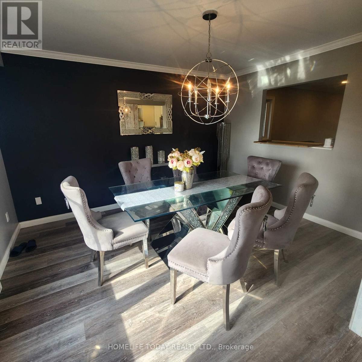 13 Prestonway Drive, Clarington, Ontario  L1C 4S8 - Photo 7 - E12503020