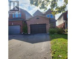 13 PRESTONWAY DRIVE, Clarington, Ontario