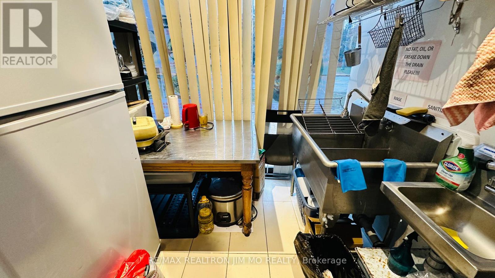 109 - 3601 Victoria Park Avenue, Toronto, Ontario  M1W 3Y3 - Photo 11 - E12503078