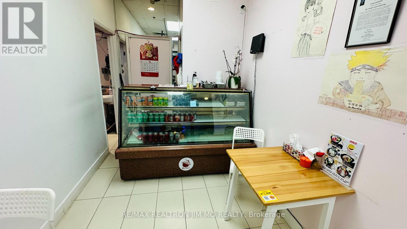 109 - 3601 Victoria Park Avenue, Toronto, Ontario  M1W 3Y3 - Photo 12 - E12503078