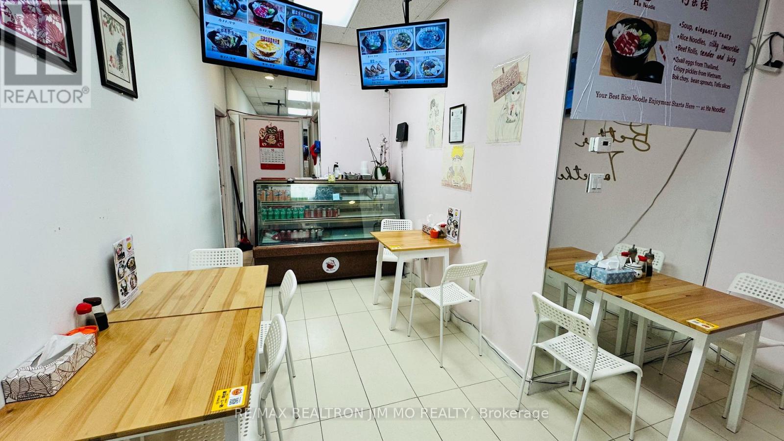 109 - 3601 Victoria Park Avenue, Toronto, Ontario  M1W 3Y3 - Photo 13 - E12503078