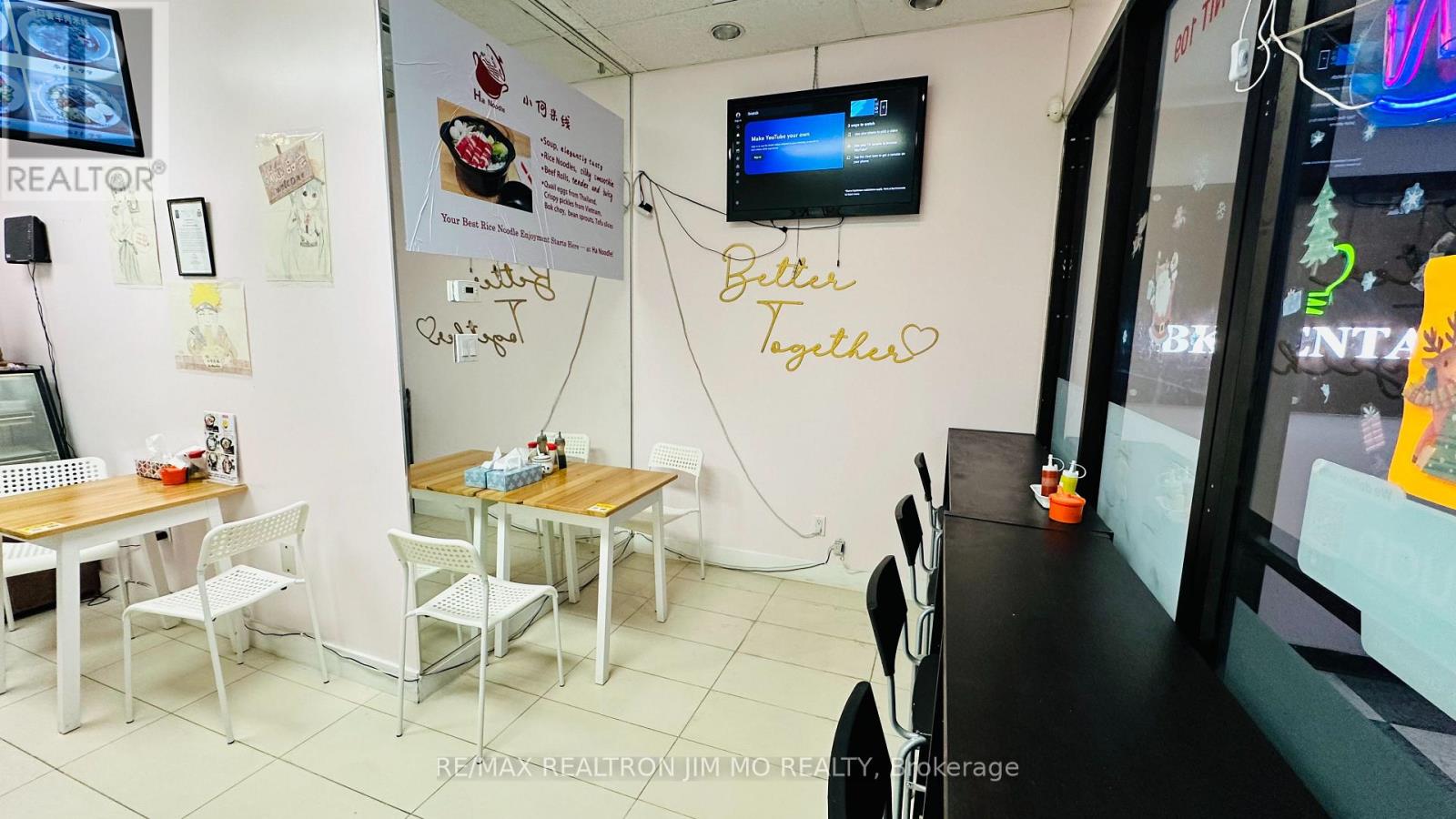 109 - 3601 Victoria Park Avenue, Toronto, Ontario  M1W 3Y3 - Photo 5 - E12503078