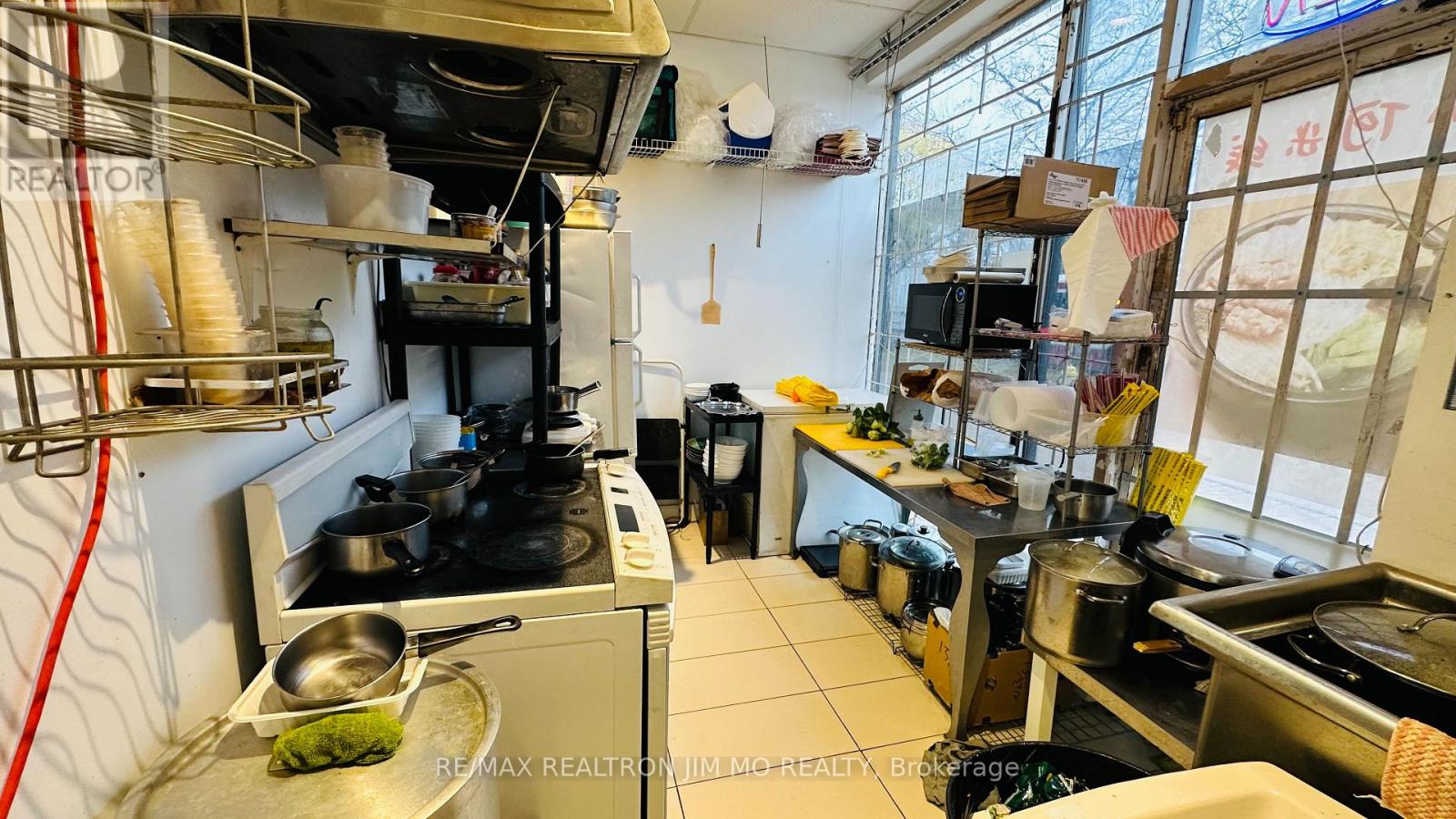 109 - 3601 Victoria Park Avenue, Toronto, Ontario  M1W 3Y3 - Photo 6 - E12503078