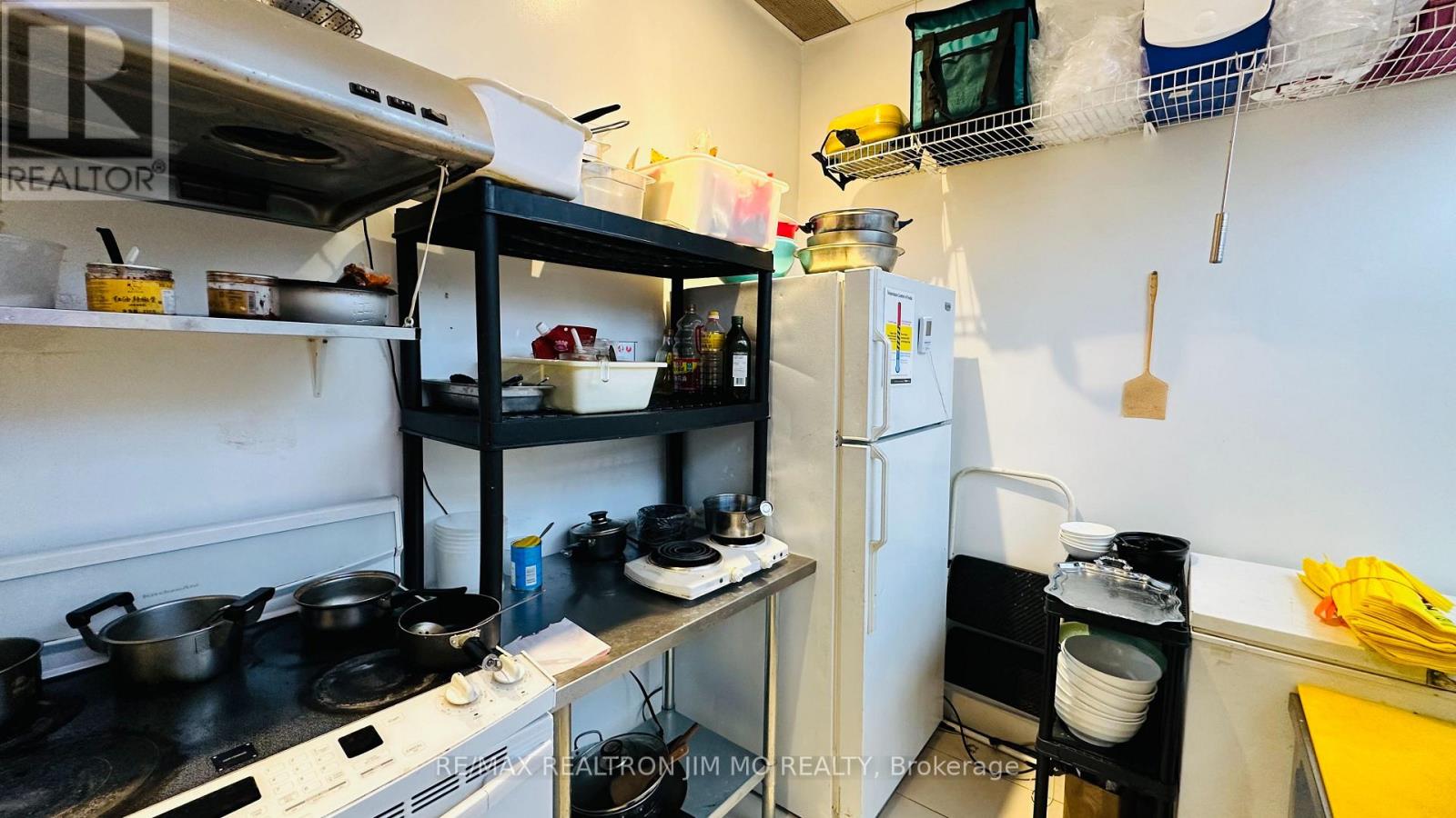 109 - 3601 Victoria Park Avenue, Toronto, Ontario  M1W 3Y3 - Photo 7 - E12503078