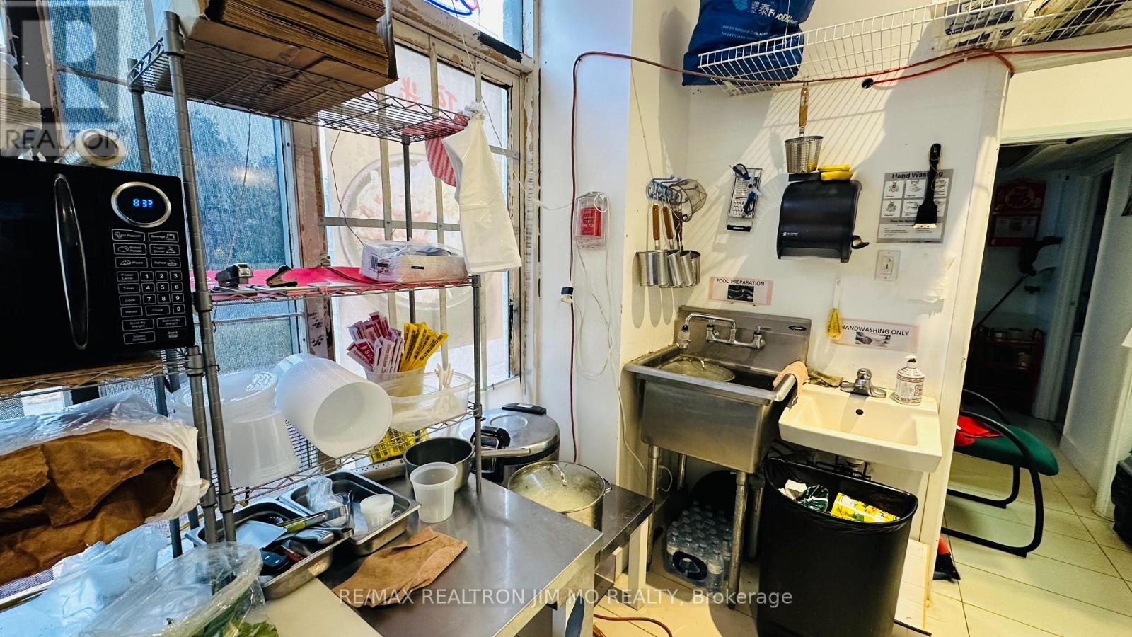 109 - 3601 Victoria Park Avenue, Toronto, Ontario  M1W 3Y3 - Photo 8 - E12503078