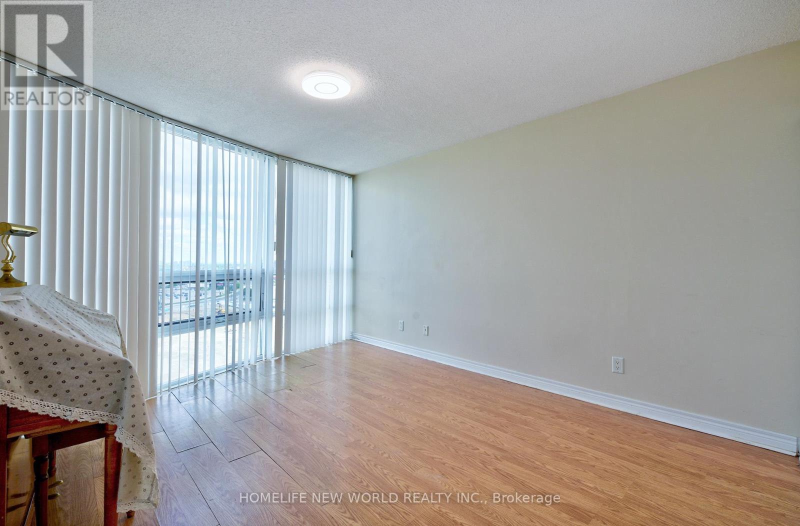 1105 - 83 Borough Drive, Toronto, Ontario  M1P 5E4 - Photo 13 - E12503092