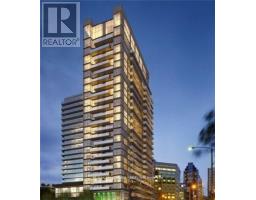 1612 - 352 FRONT STREET W, Toronto, Ontario