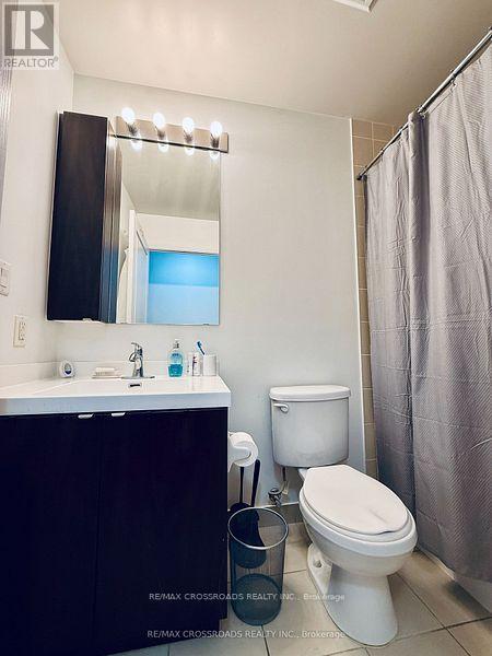 1612 - 352 Front Street W, Toronto, Ontario  M5V 0K3 - Photo 11 - C12486812