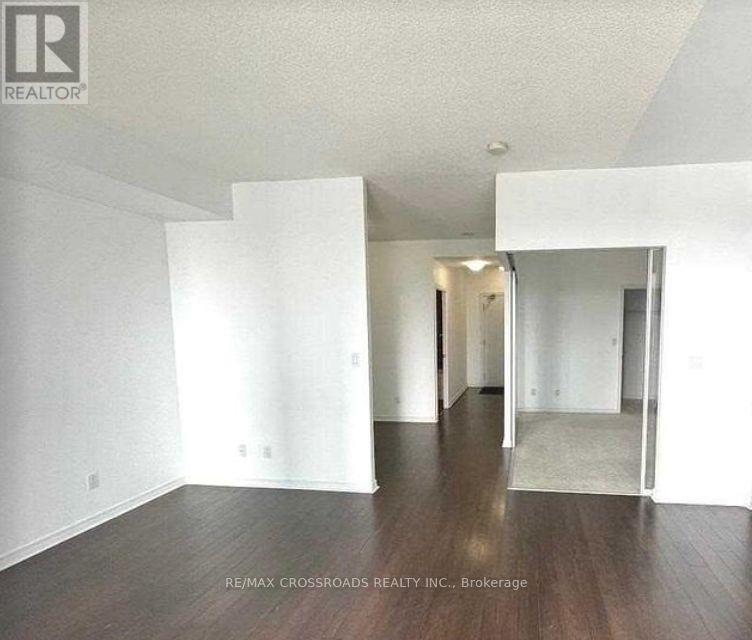 1612 - 352 Front Street W, Toronto, Ontario  M5V 0K3 - Photo 10 - C12486812