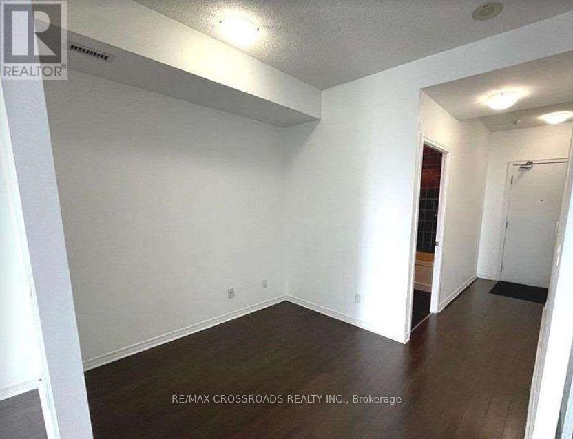 1612 - 352 Front Street W, Toronto, Ontario  M5V 0K3 - Photo 6 - C12486812