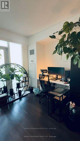 1612 - 352 Front Street W, Toronto, Ontario  M5V 0K3 - Photo 5 - C12486812