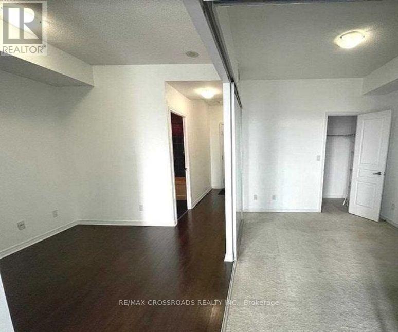 1612 - 352 Front Street W, Toronto, Ontario  M5V 0K3 - Photo 8 - C12486812